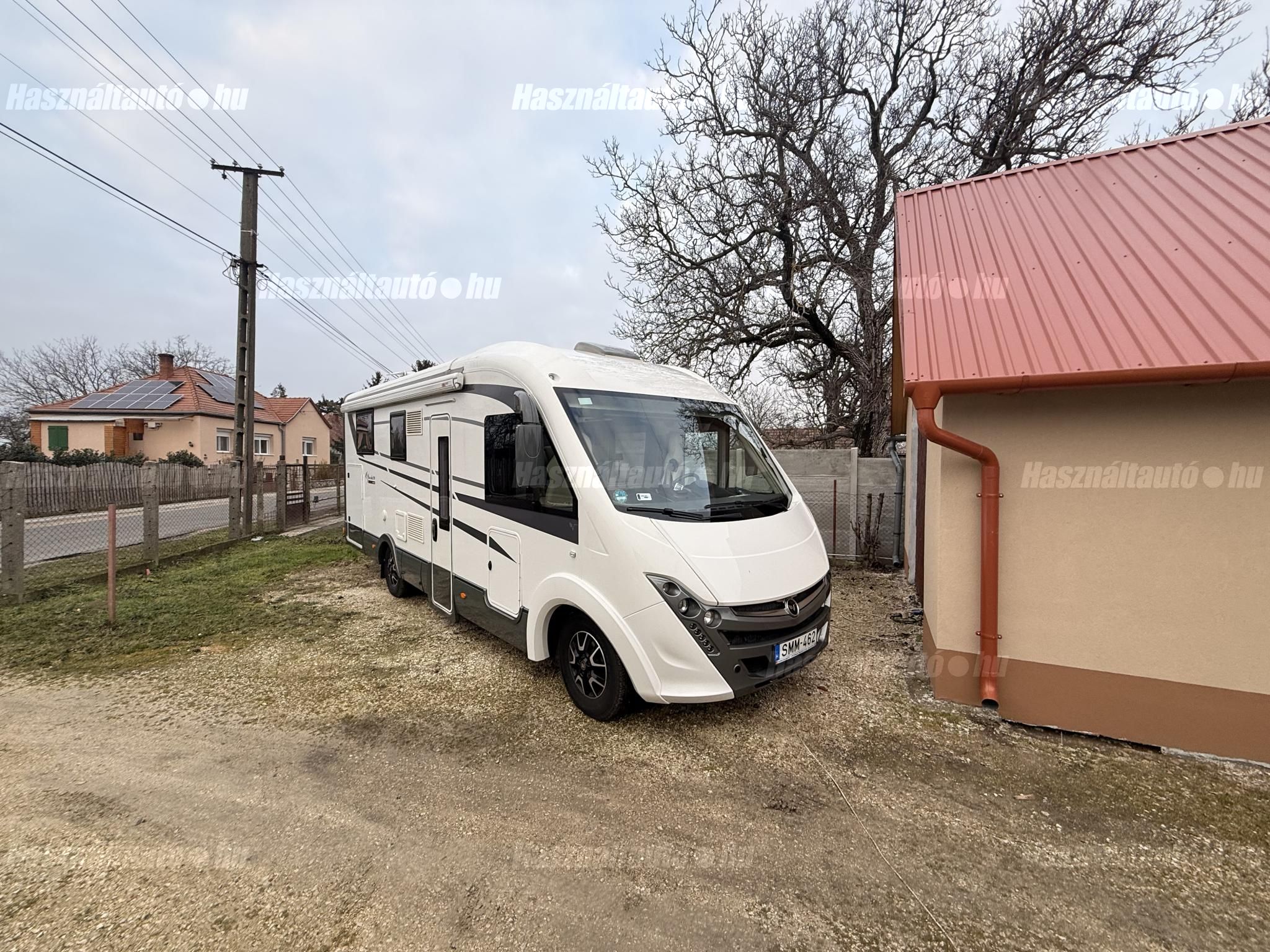 MOBILVETTA 2020 - 1