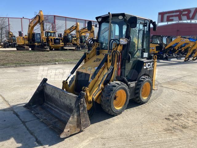 JCB 2013/3 - 1