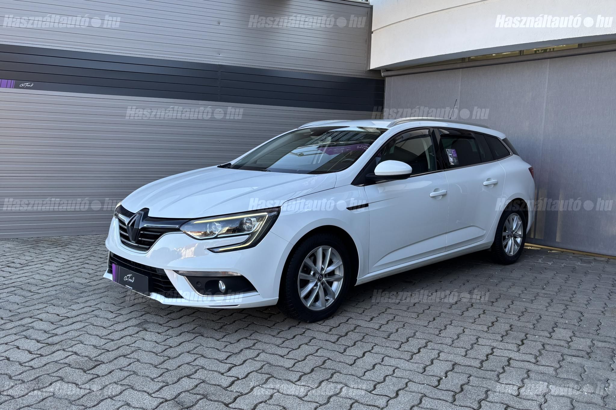 www.cartrend.hu