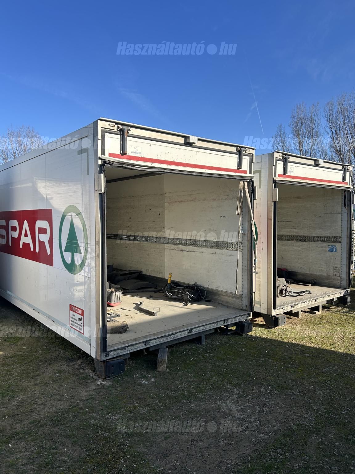 EGYEDI 2012 - 1