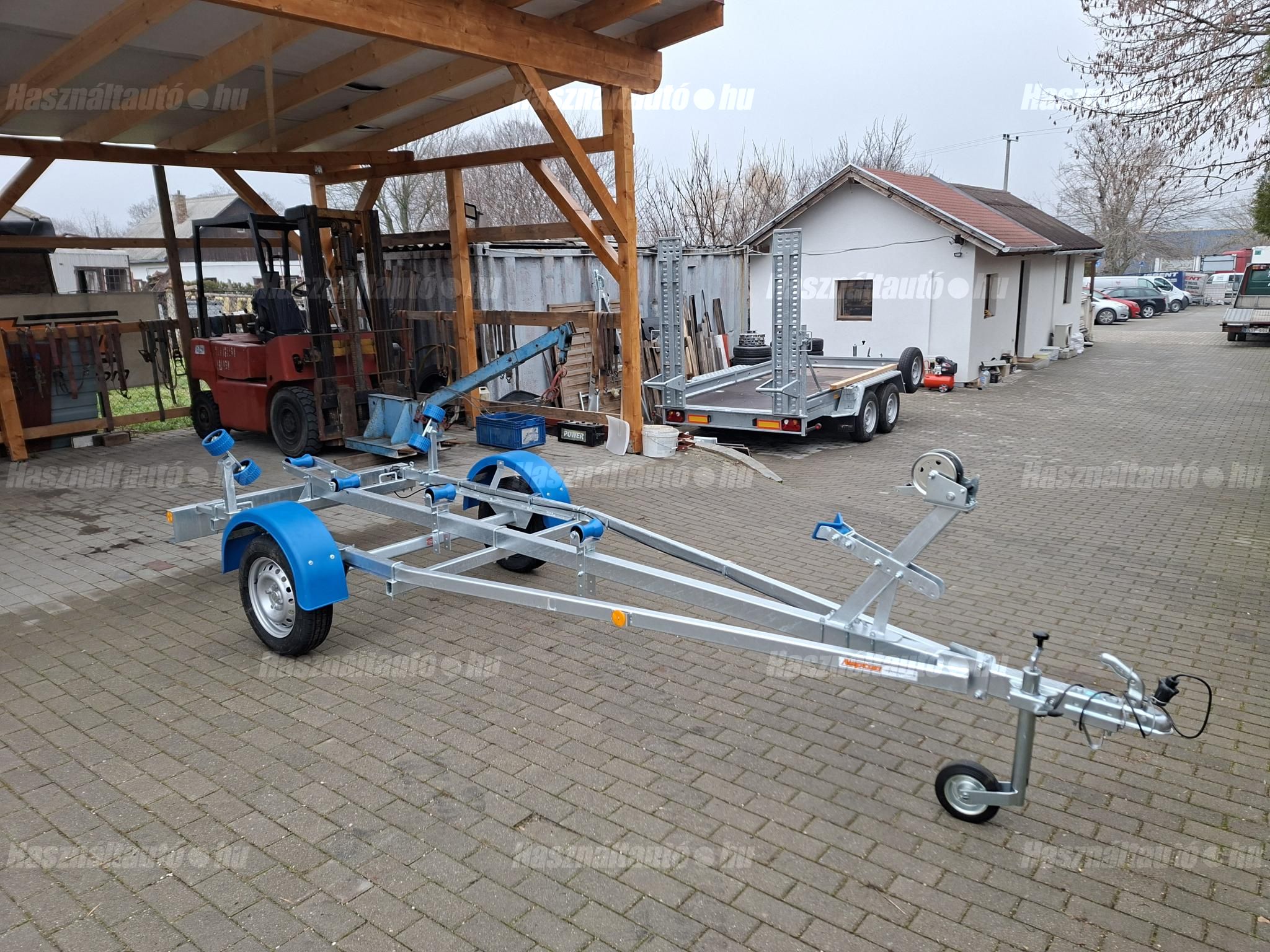 NEPTUN 2026/1 - 1