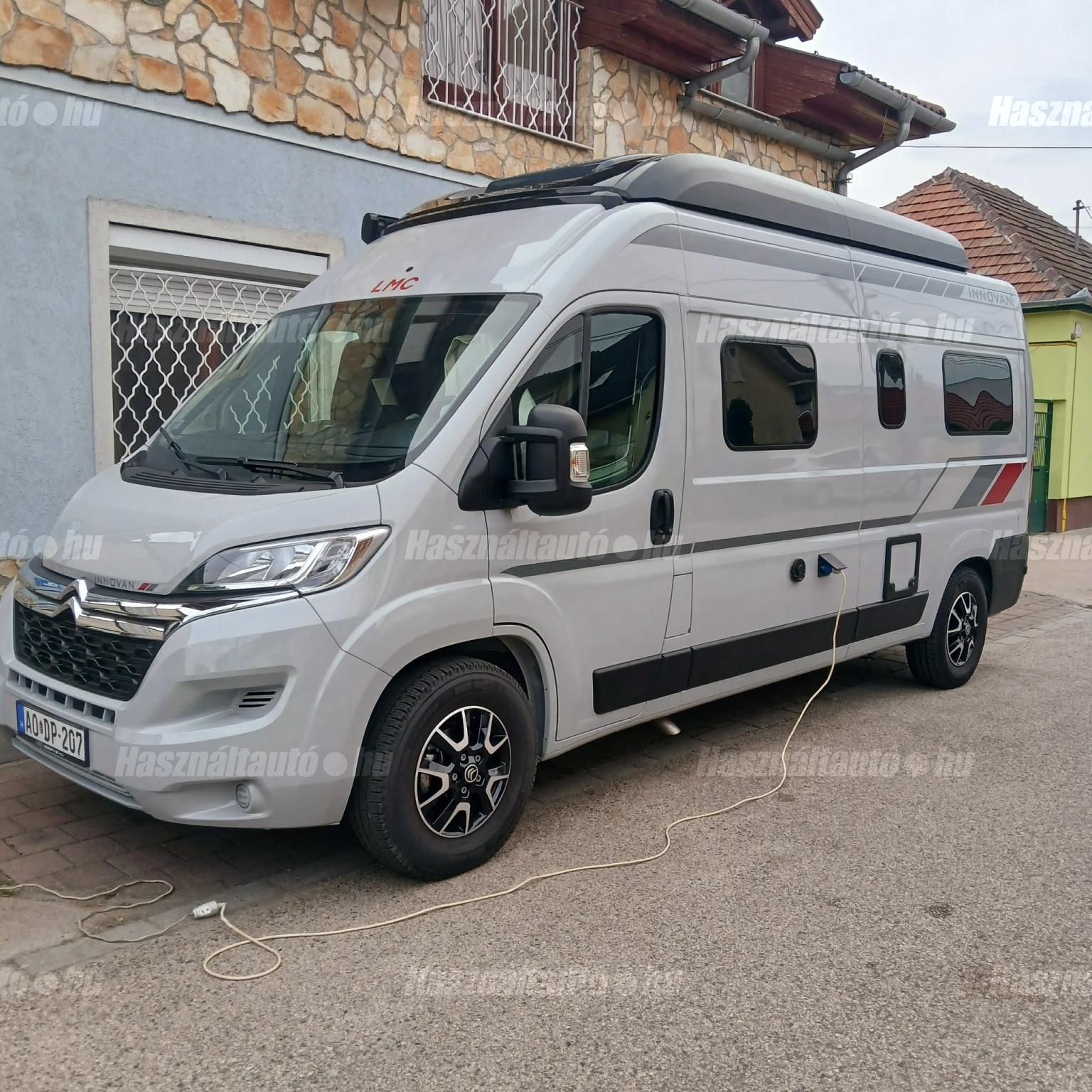 LMC 2024/11 - 1