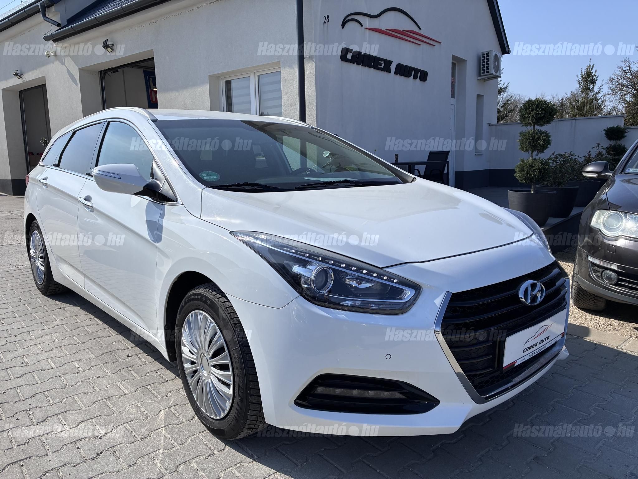 Sitemapcdatahttpswwwkedriinfohyundai I40 Kombi Gebrauchtnull
