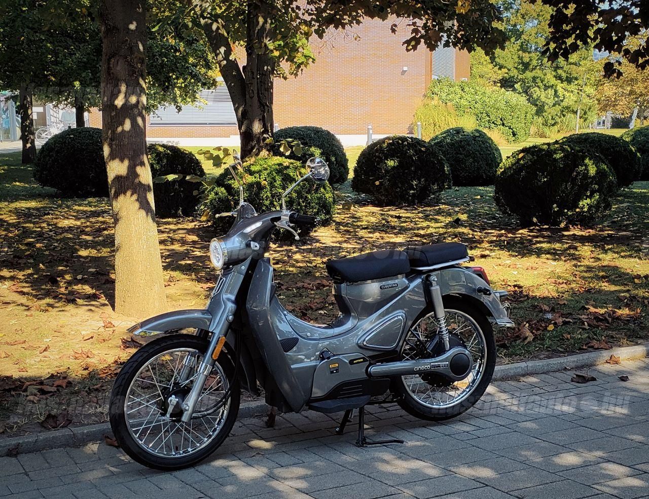 MOTRON EGYÉB 2024 - 1