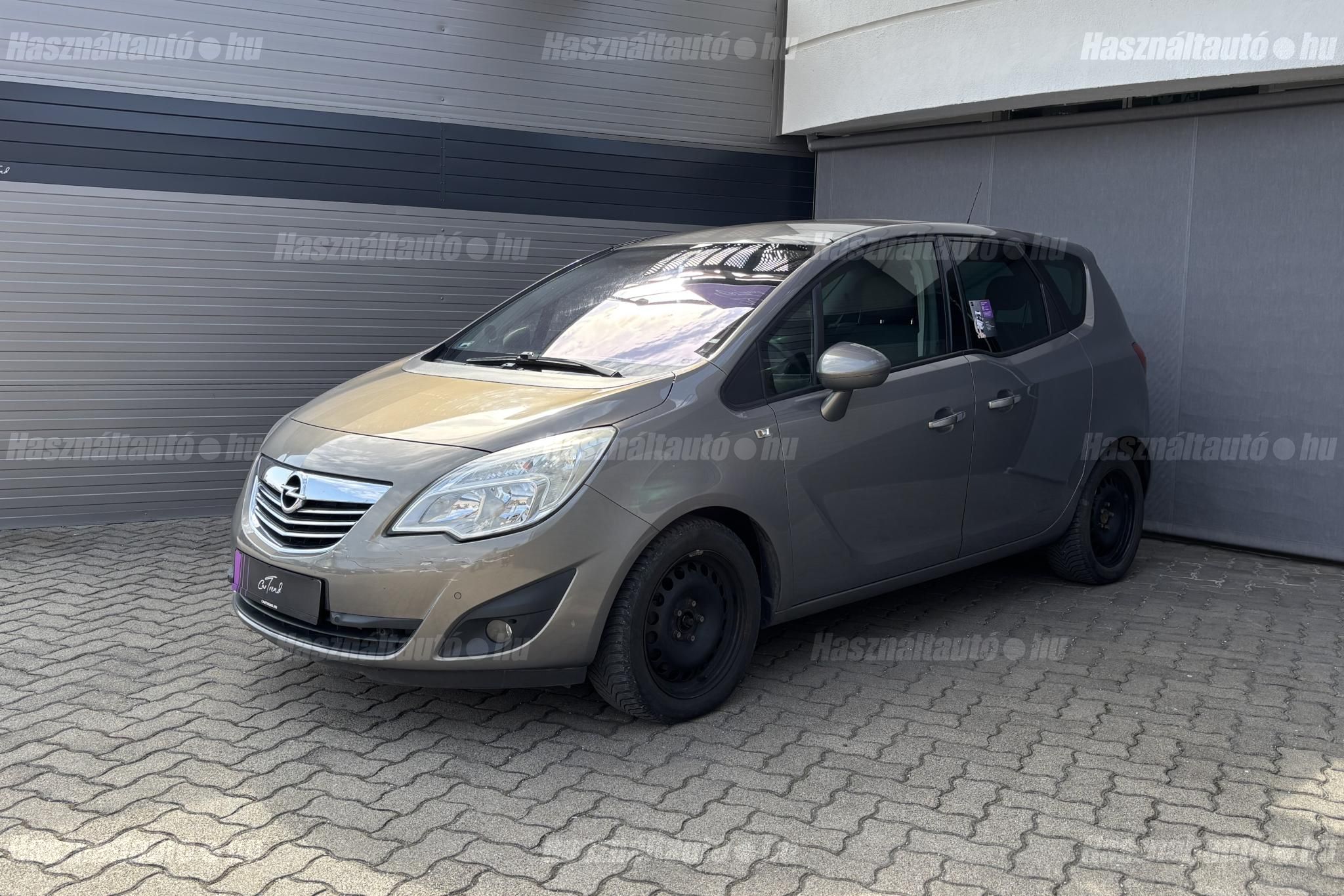 www.cartrend.hu