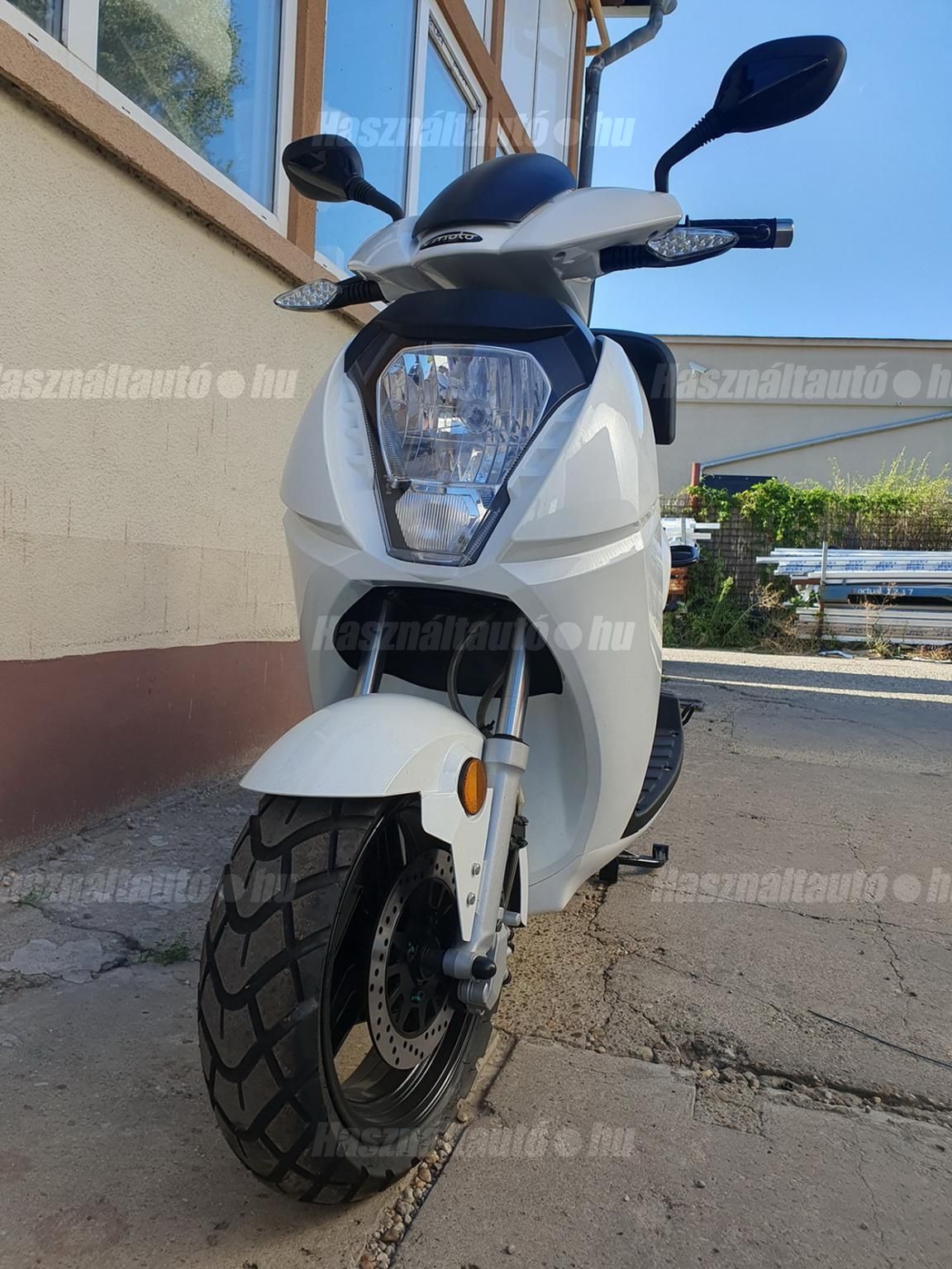 E-MAX 120L 2025/6 - 1