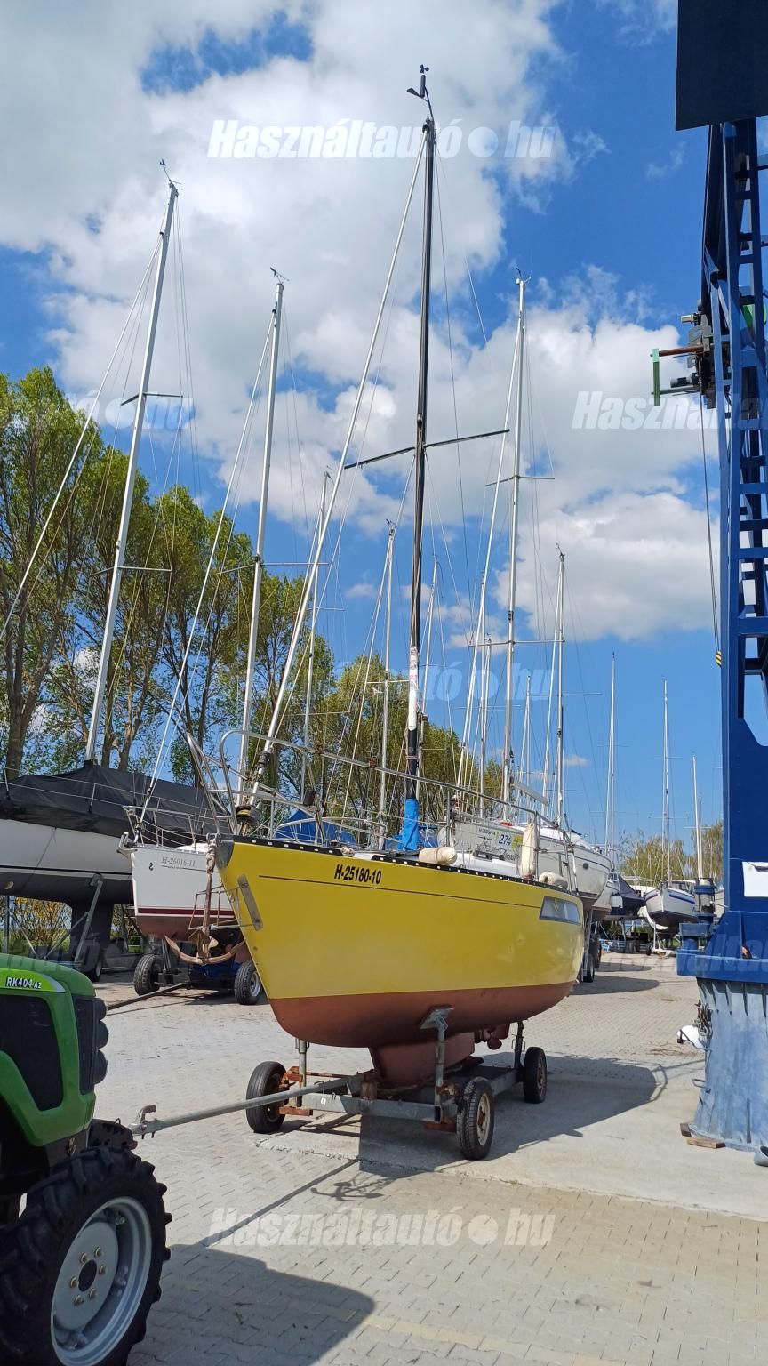 NEPTUN 1990 - 1