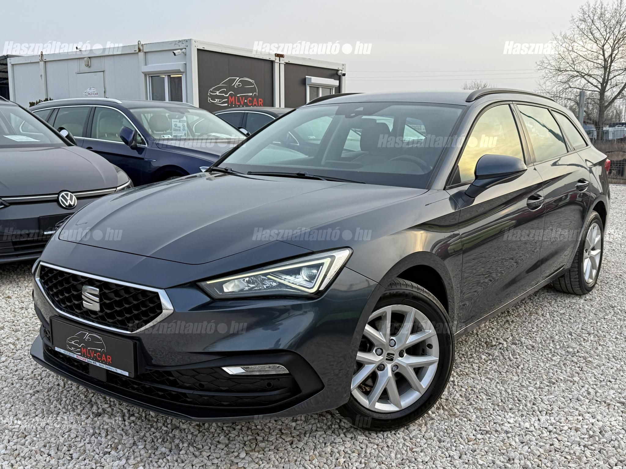Sitemapcdatahttpswwwkedriinfoseat Leon Kombi Massenull