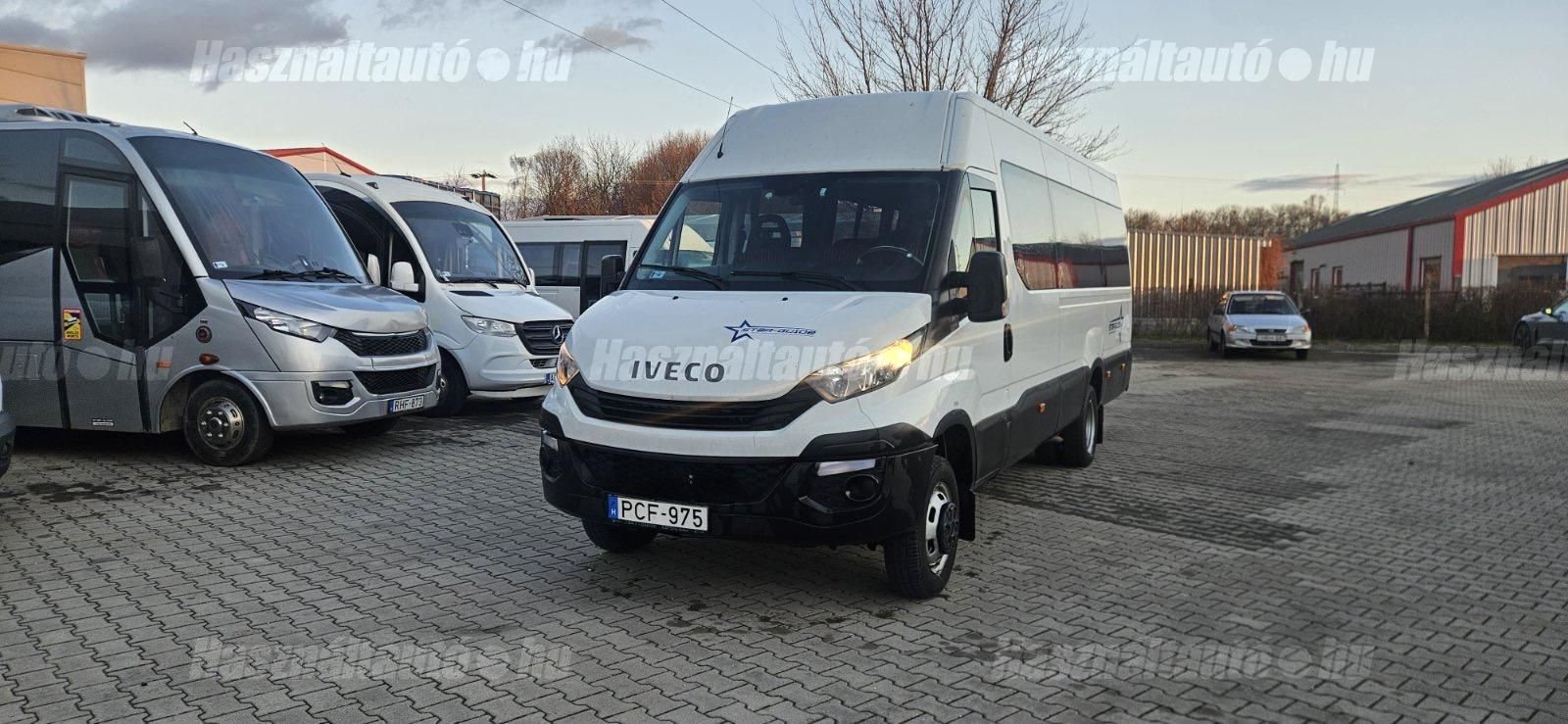 IVECO 2017/4 - 1