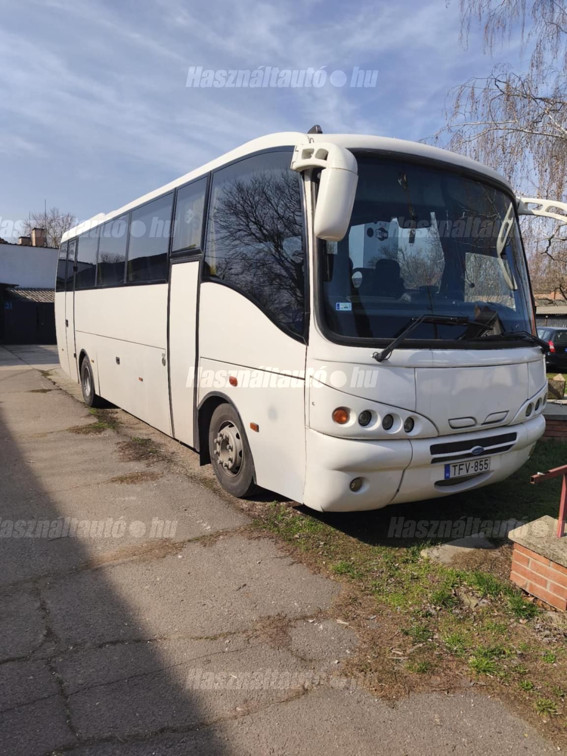 IVECO 2006/2 - 1