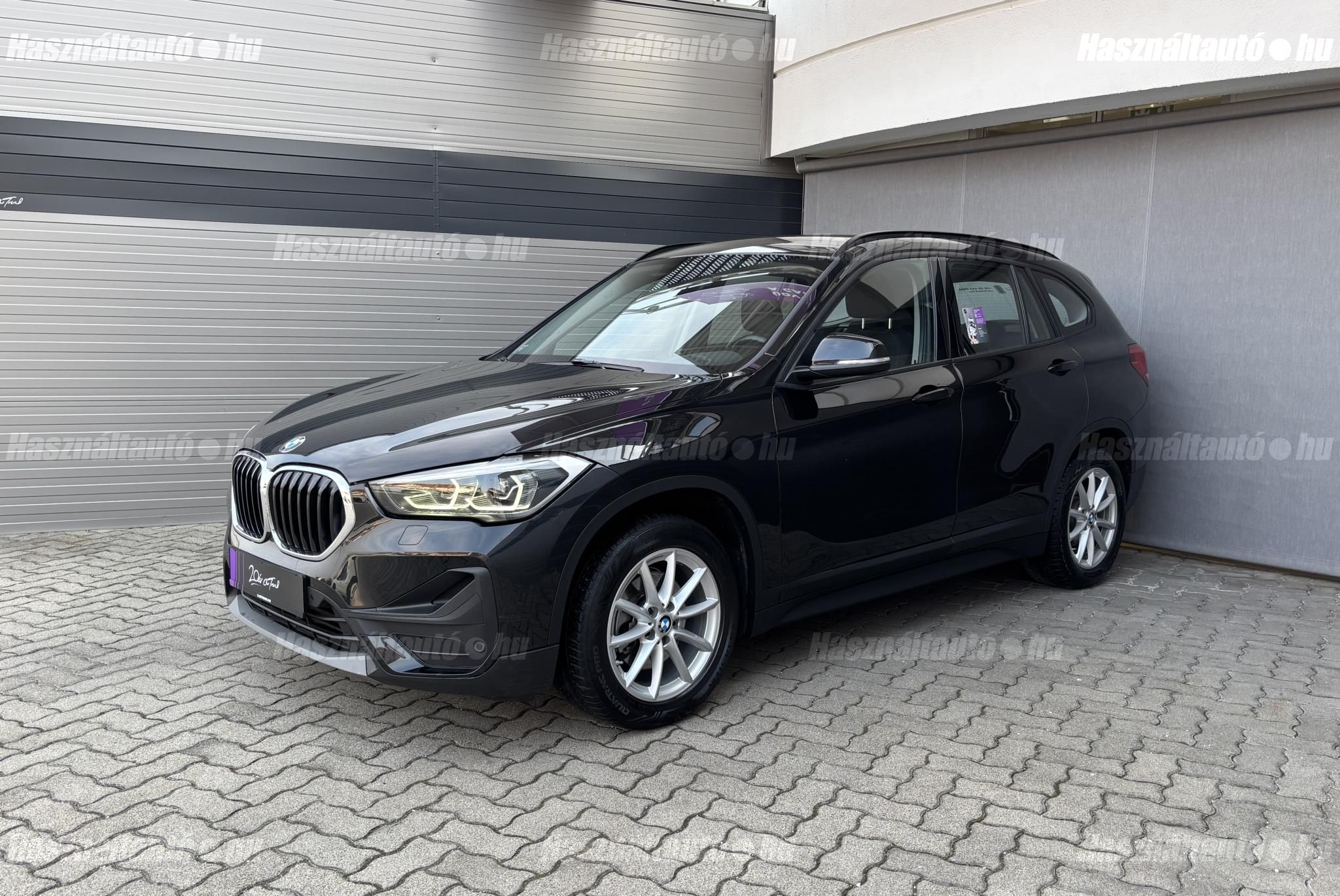 www.cartrend.hu