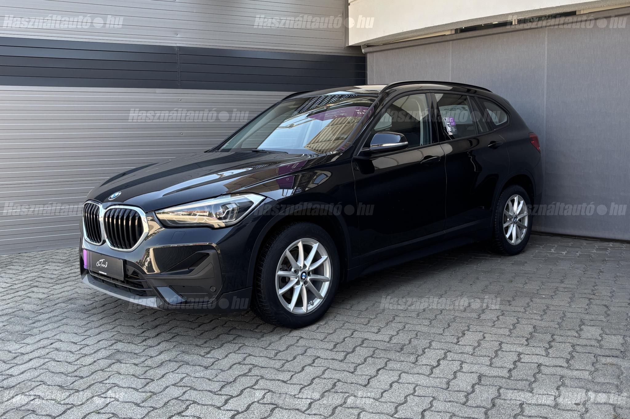 www.cartrend.hu