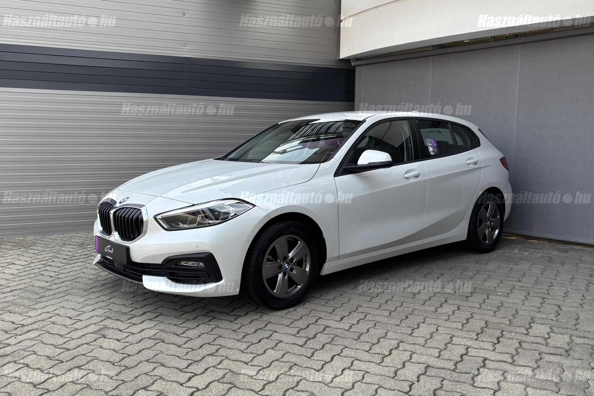 www.cartrend.hu
