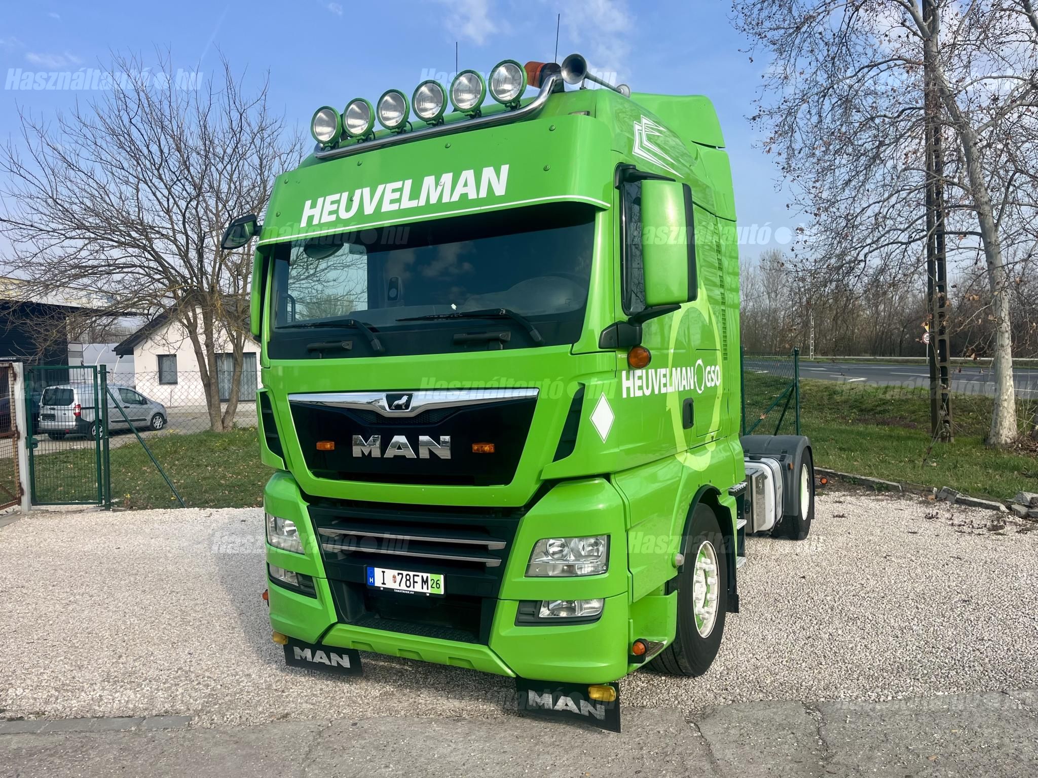 MAN 2019/10 - 1