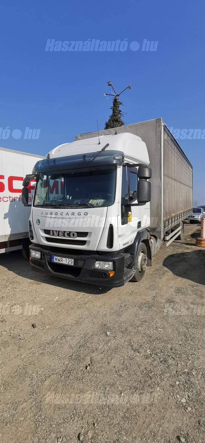 IVECO 2014/9 - 1