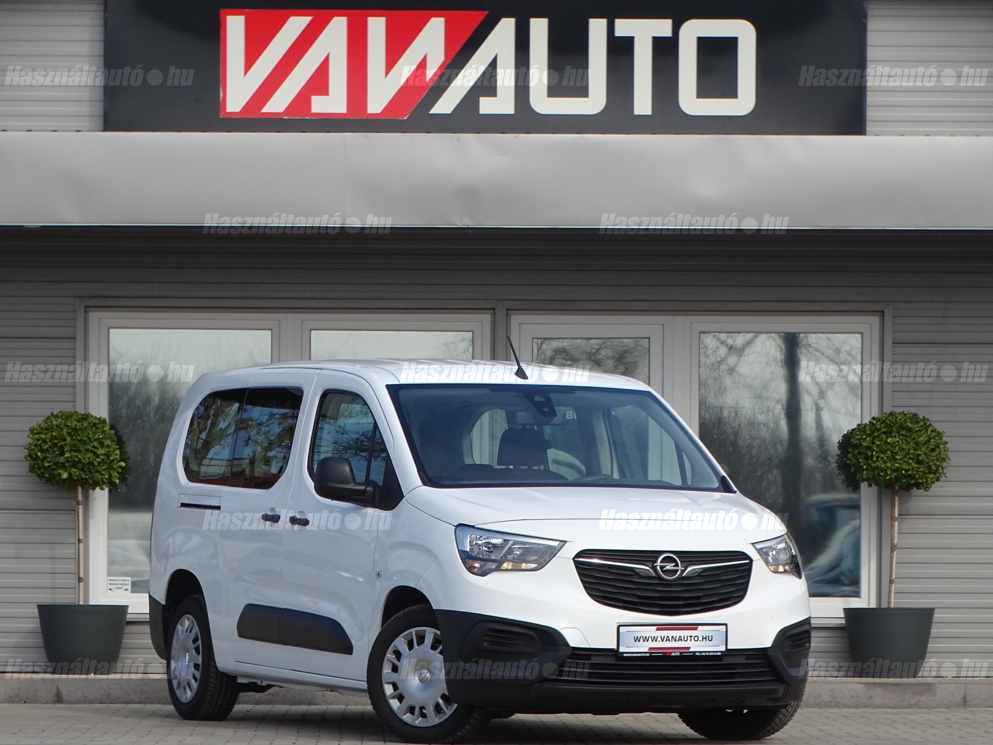 www.vanauto.hu