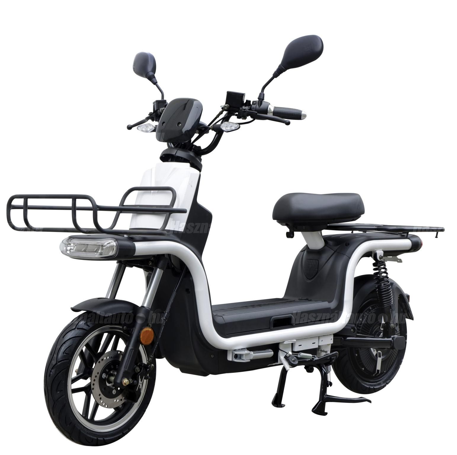 Z-TECH EGYÉB 2025/2 - 1