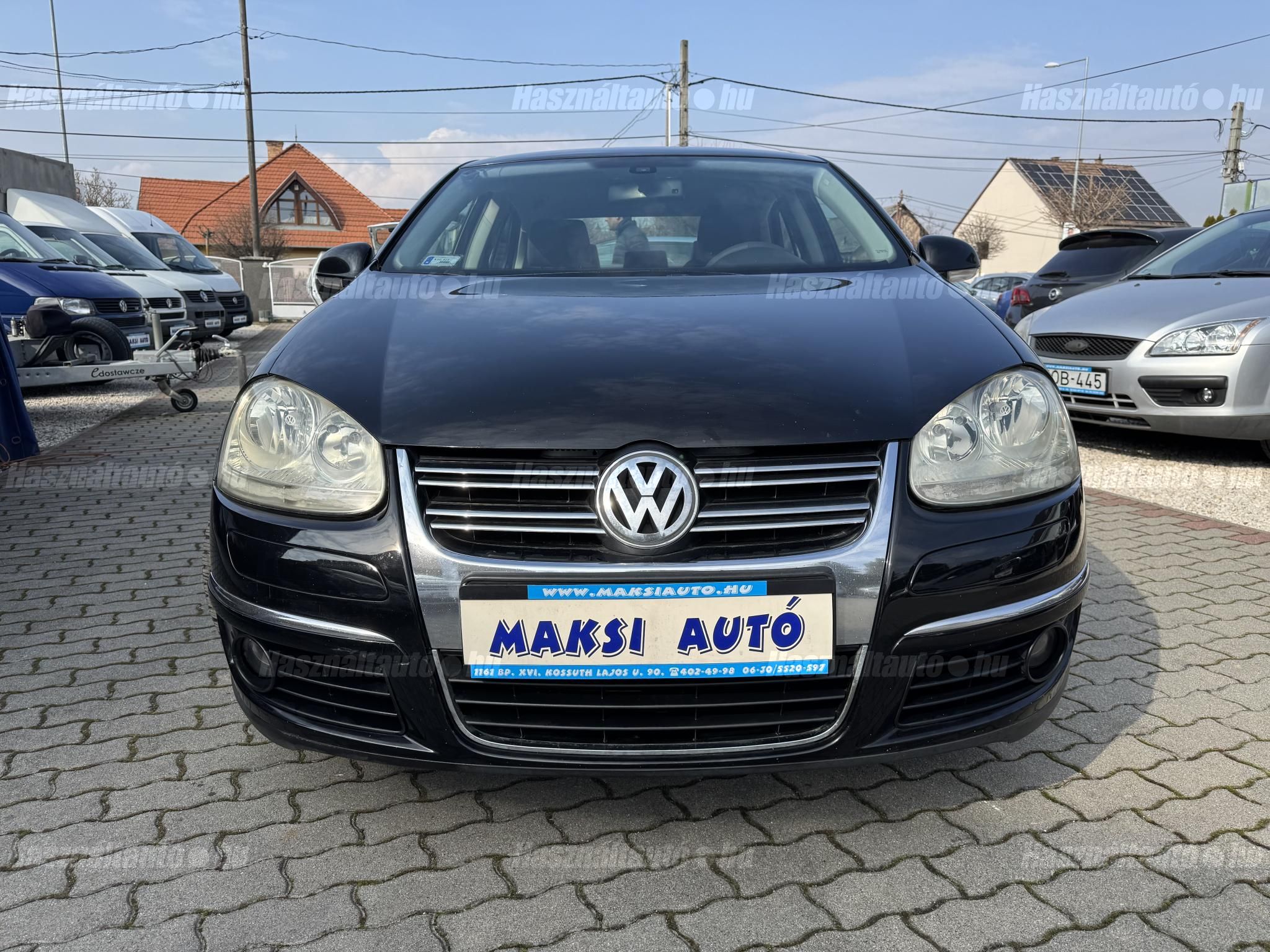 +++MAGYARORSZÁGON VÁSÁROLT+++6-LITERES FOGYASZTÁS+++