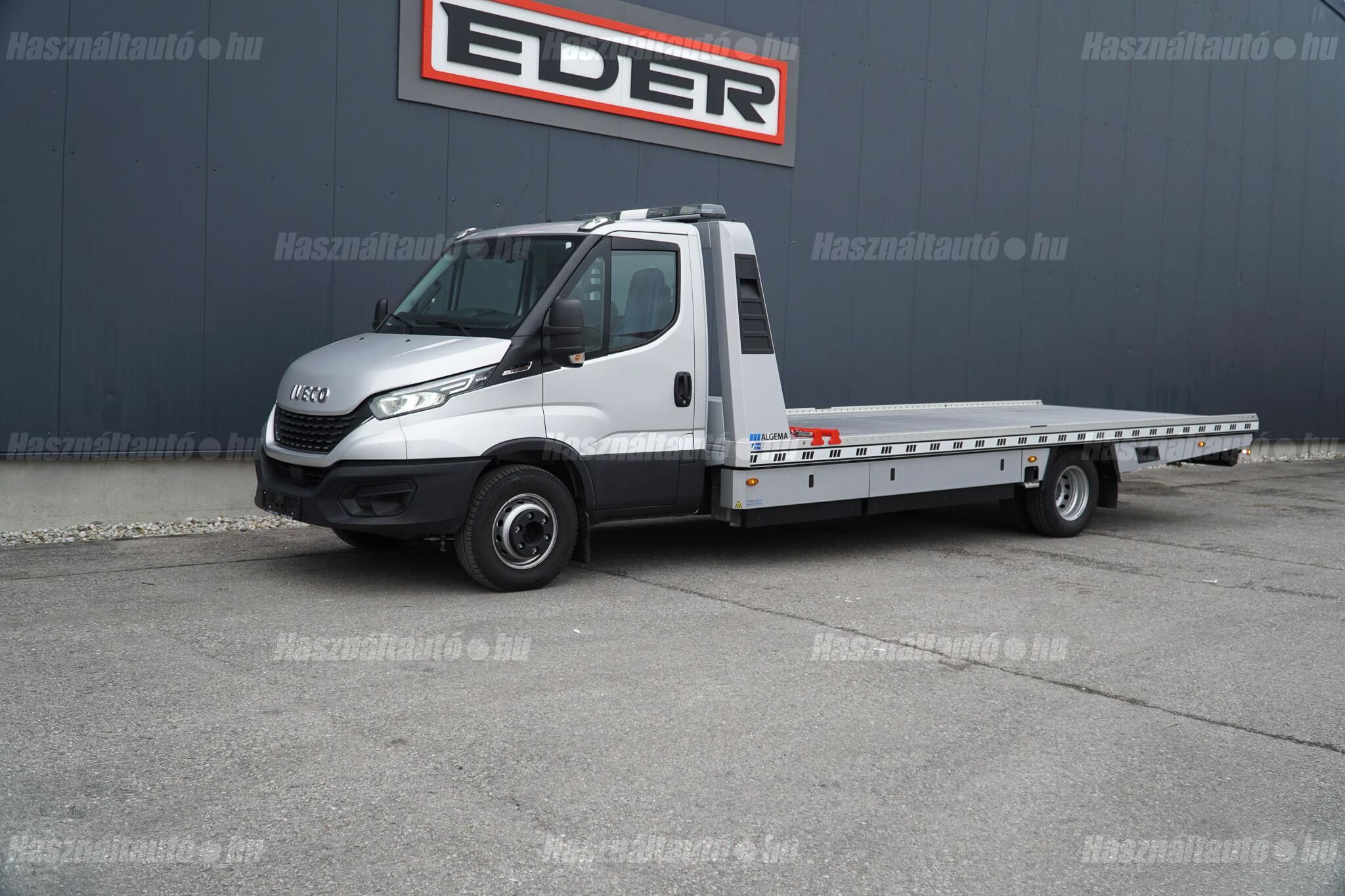 IVECO 2026/3 - 1