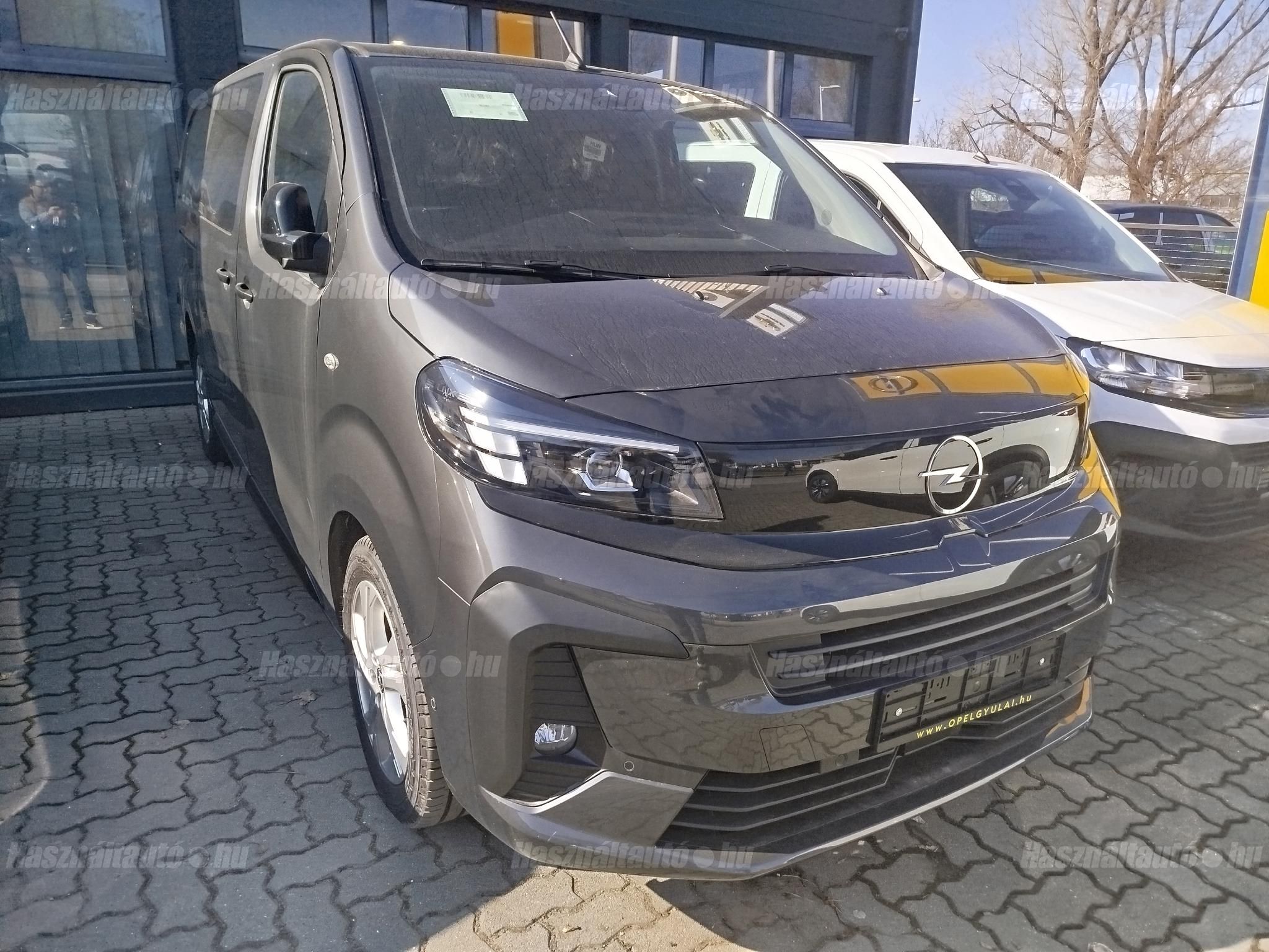 +36 70/3700062