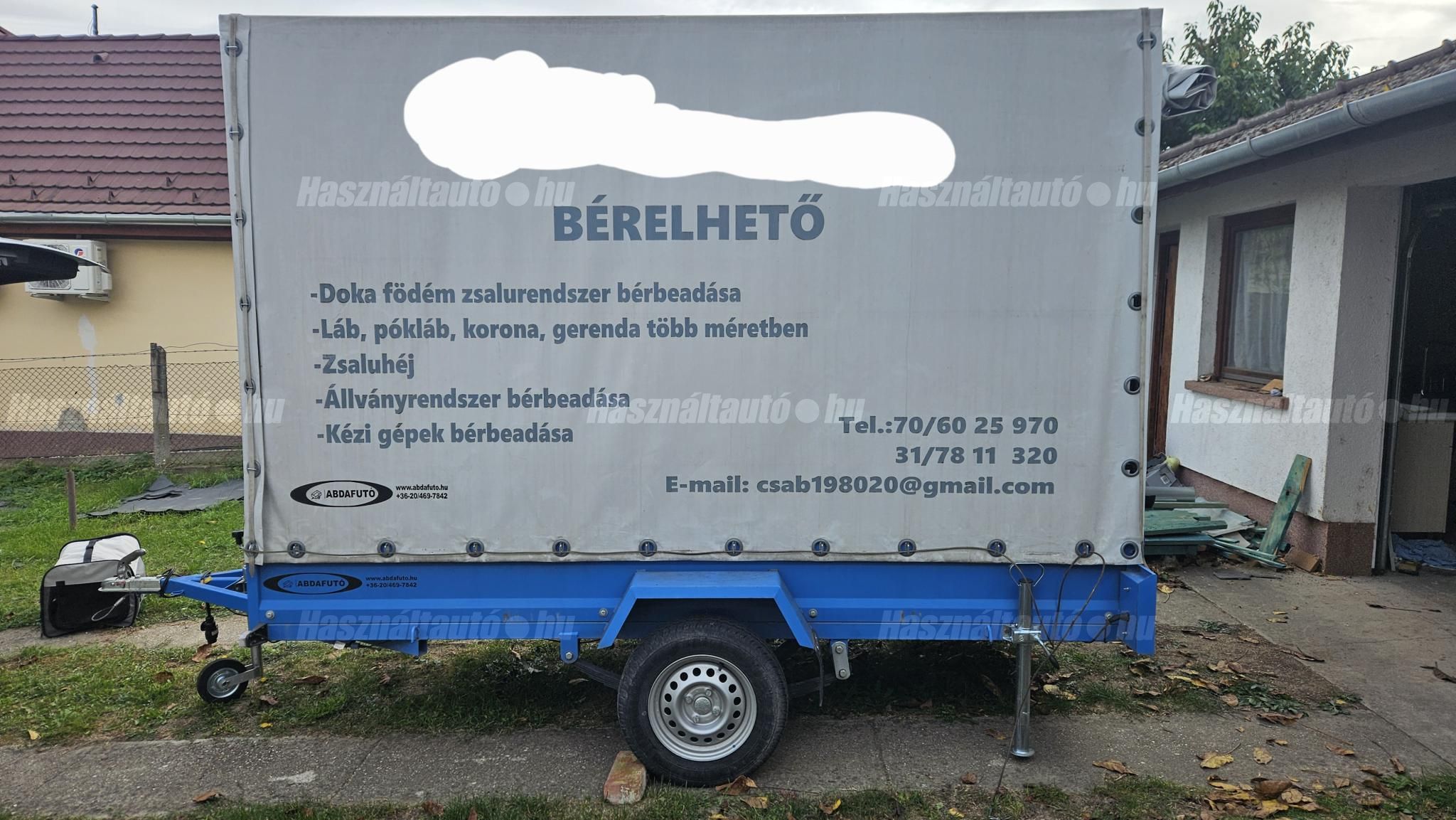 KALYDI 2022/4 - 1