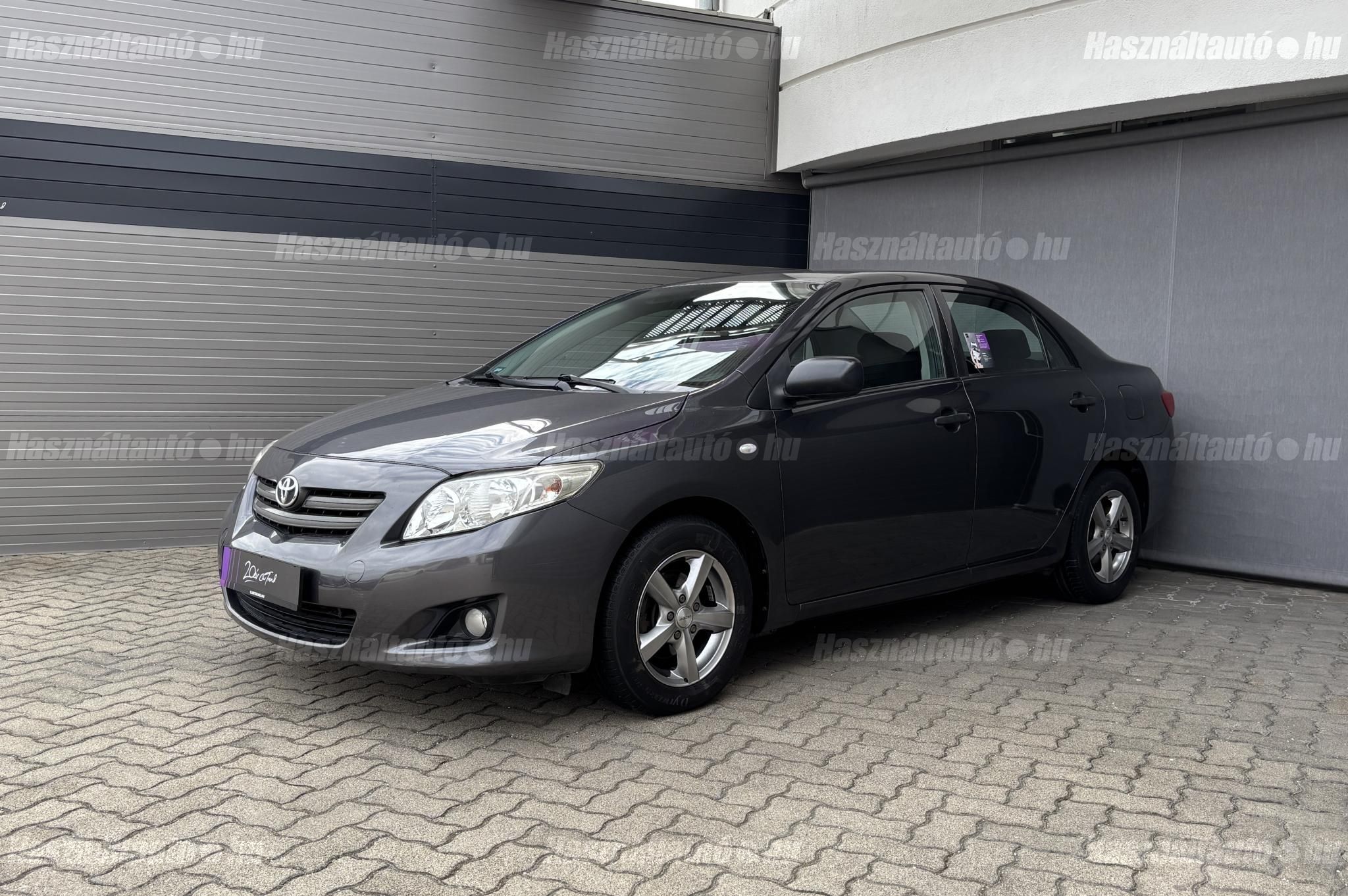 www.cartrend.hu