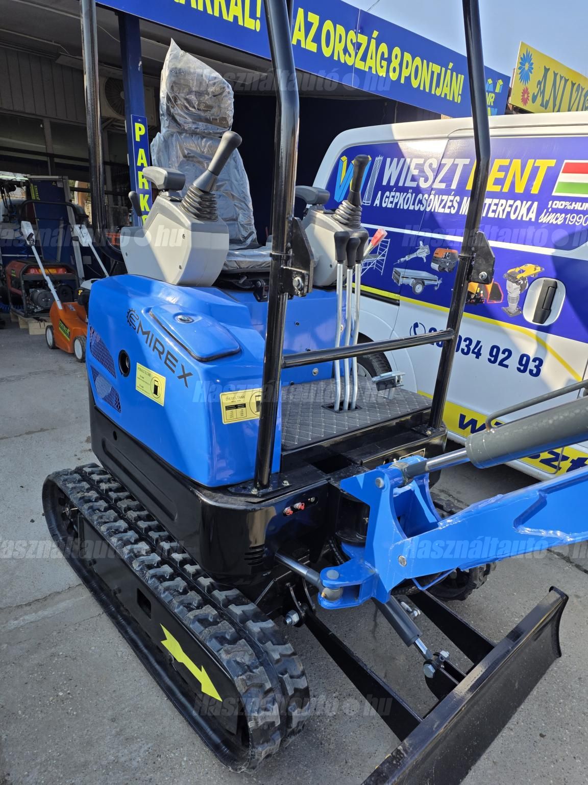 WACKER 2025/12 - 1