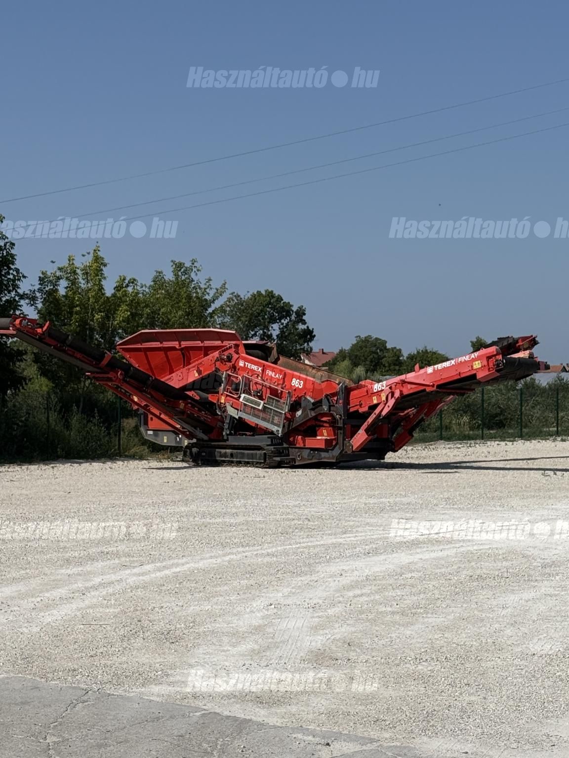 TEREX 2020/2 - 1