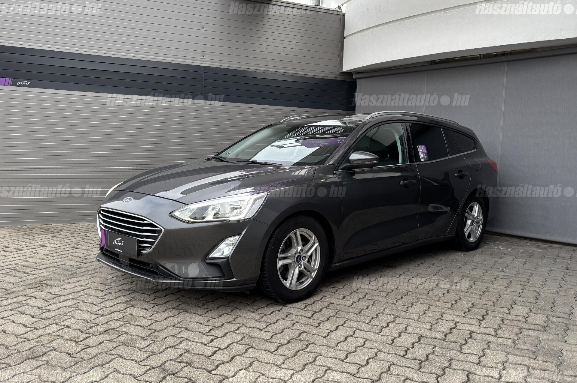 www.cartrend.hu