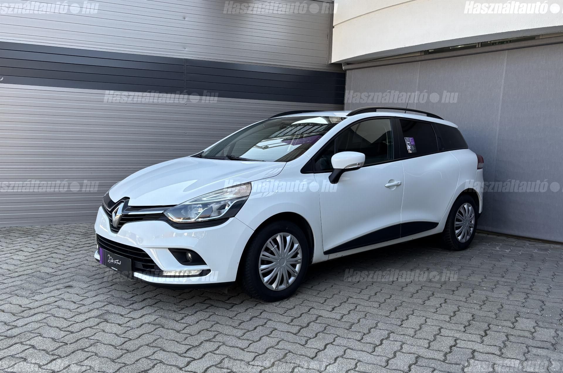 www.cartrend.hu