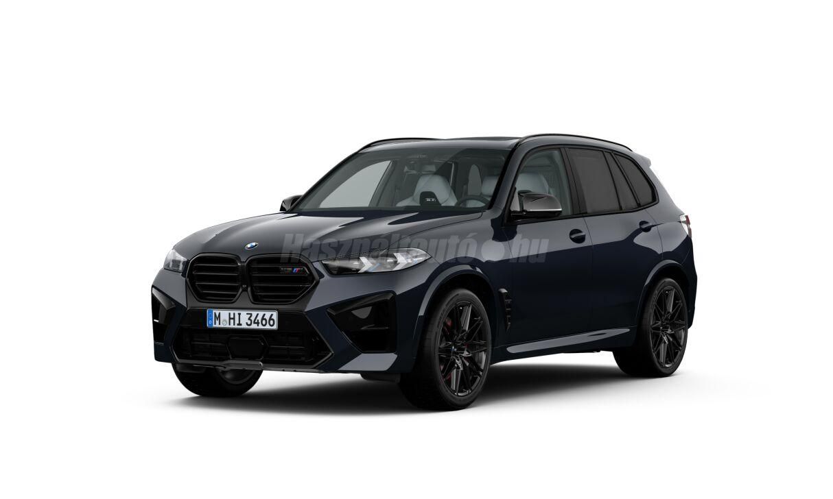 BMW X5 2026/2 - 1