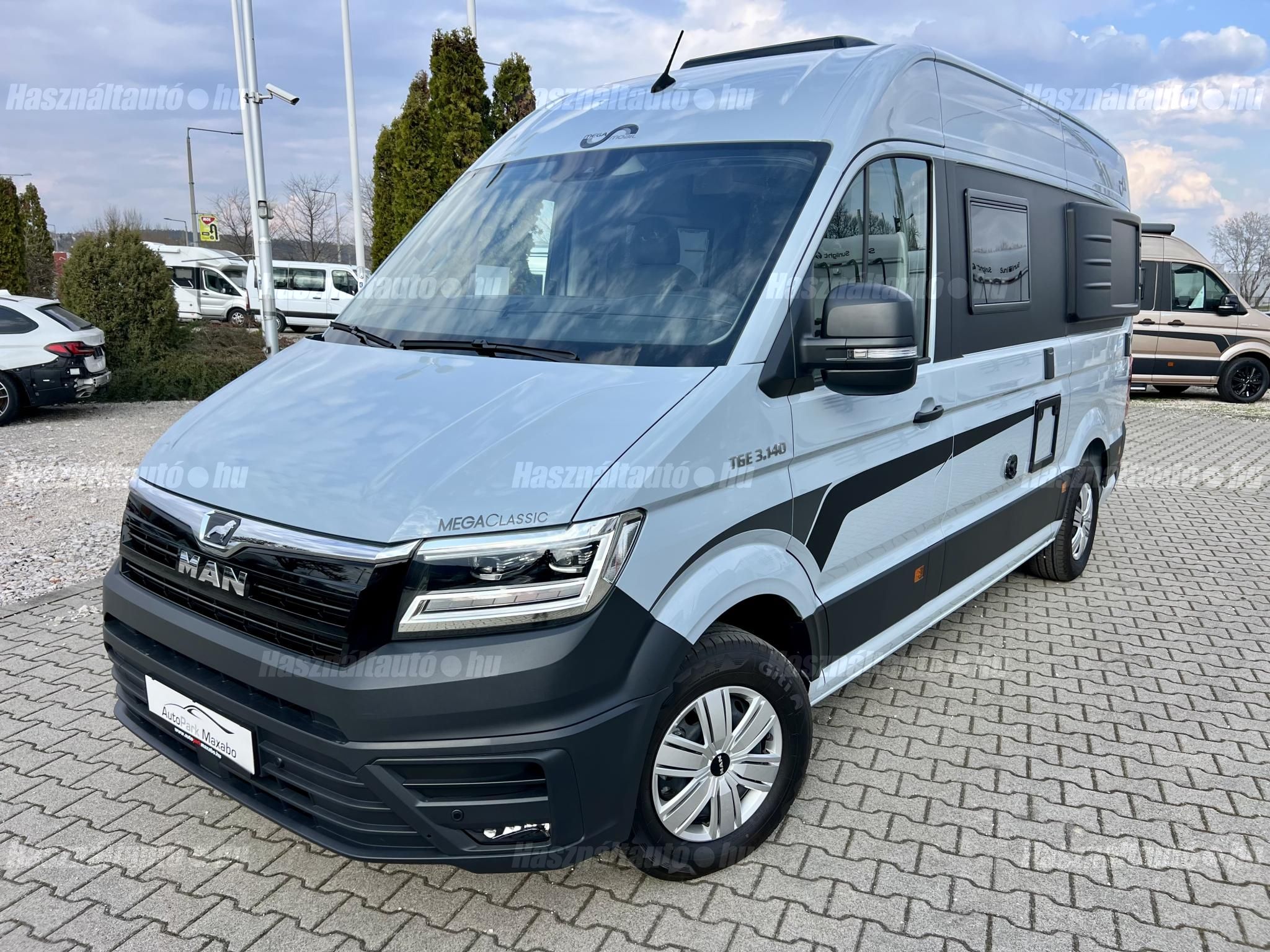VOLKSWAGEN 2025/12 - 1