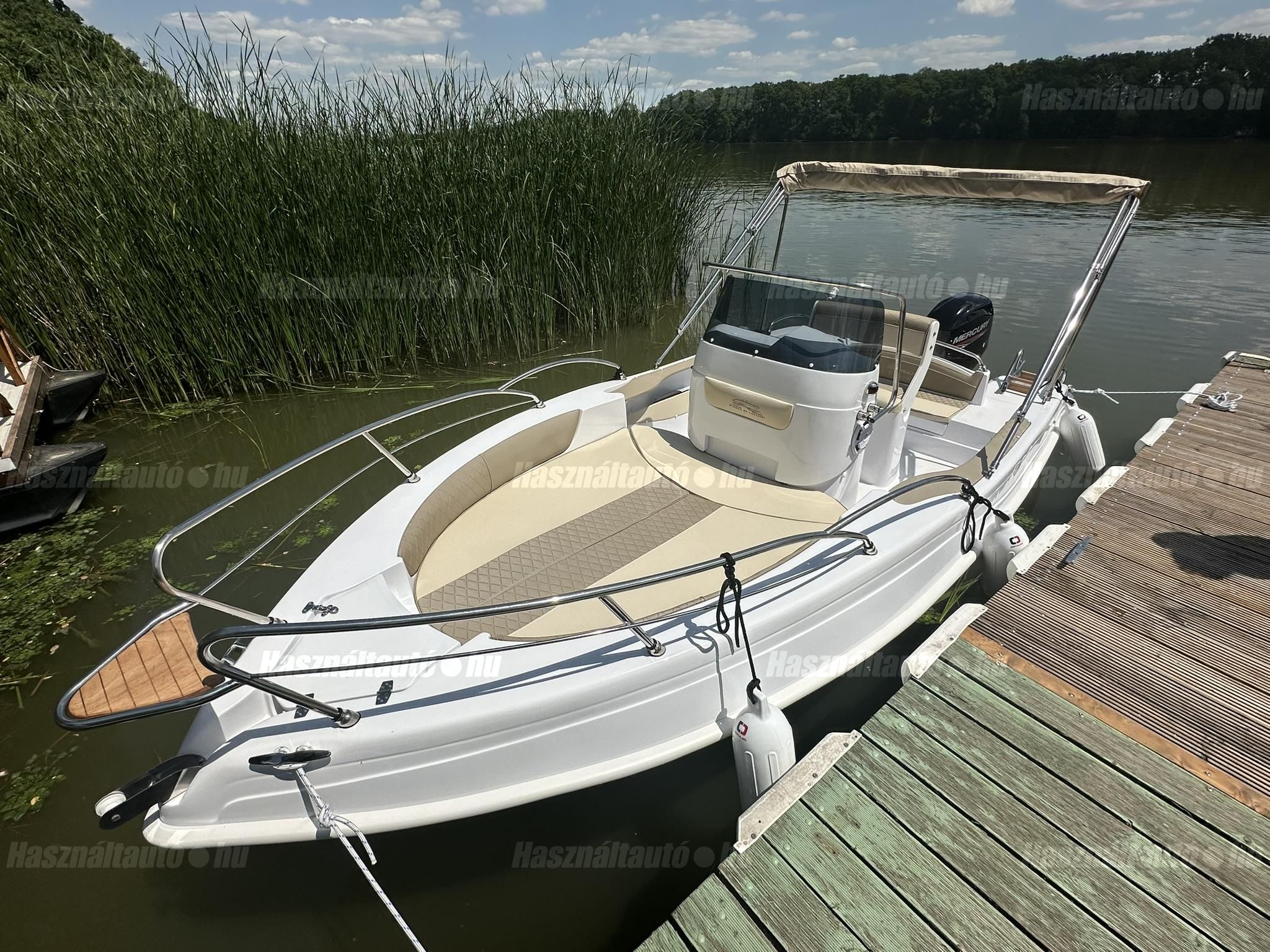 BLUMAX 2025/5 - 1