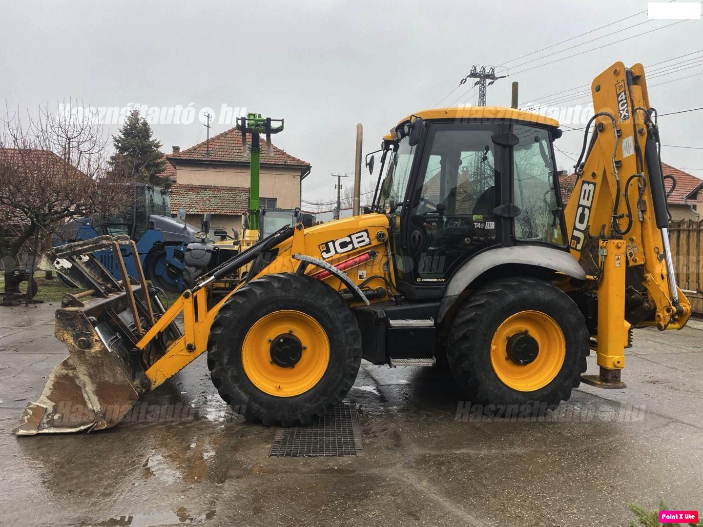 JCB 2017 - 1