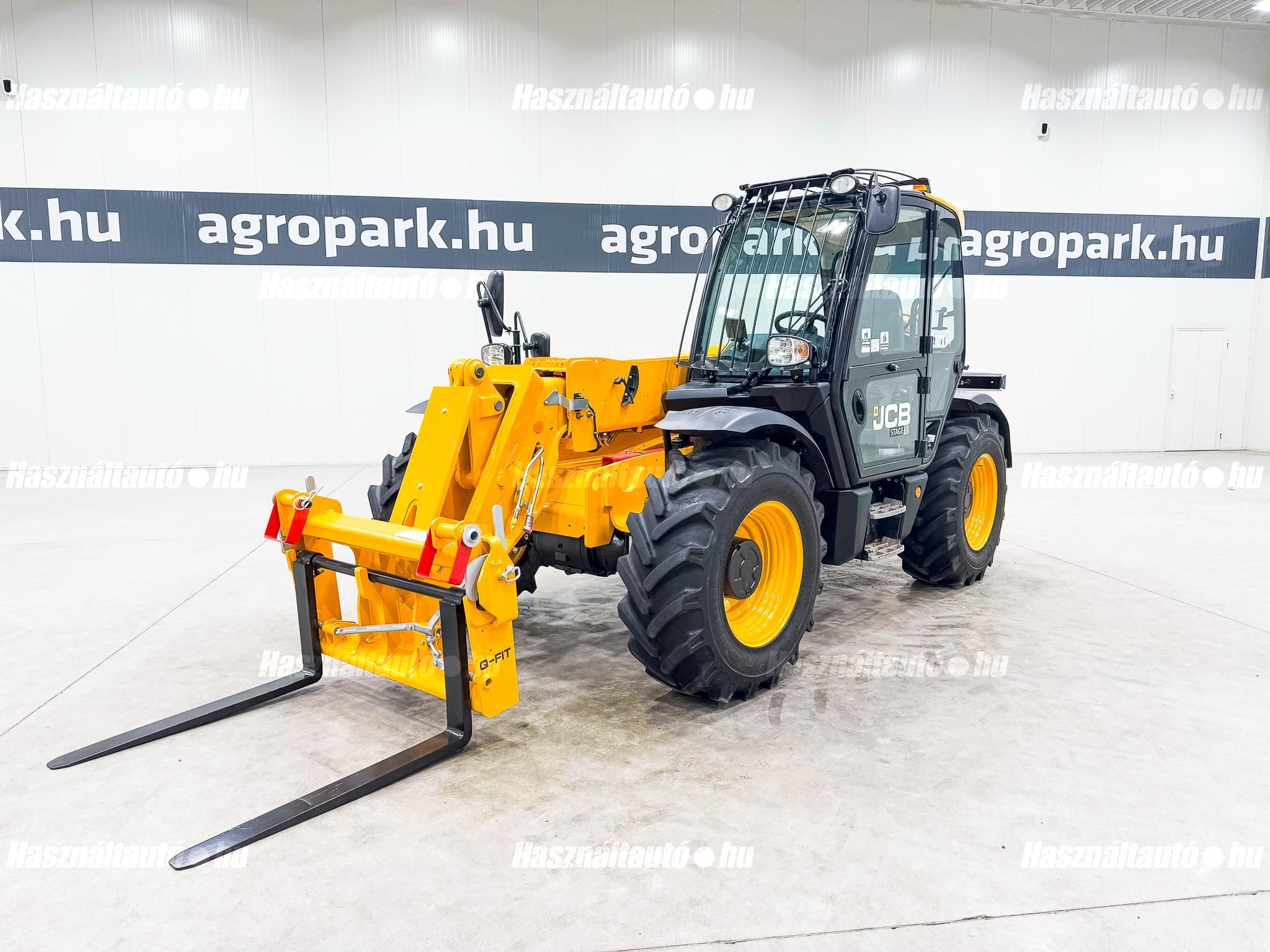 JCB 2022 - 1