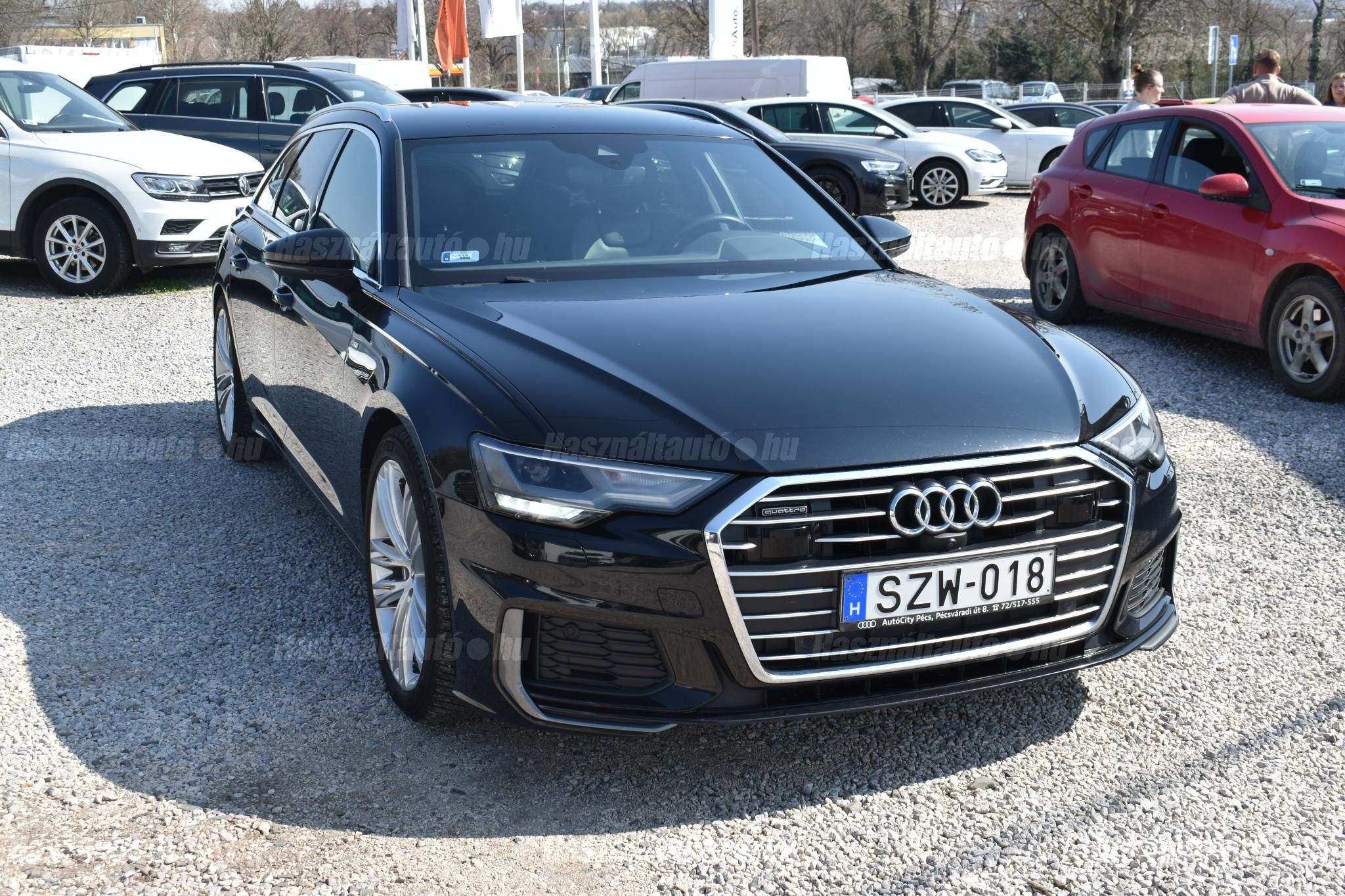Sitemapcdatahttpswwwkedriinfoaudi A6 Kombinull