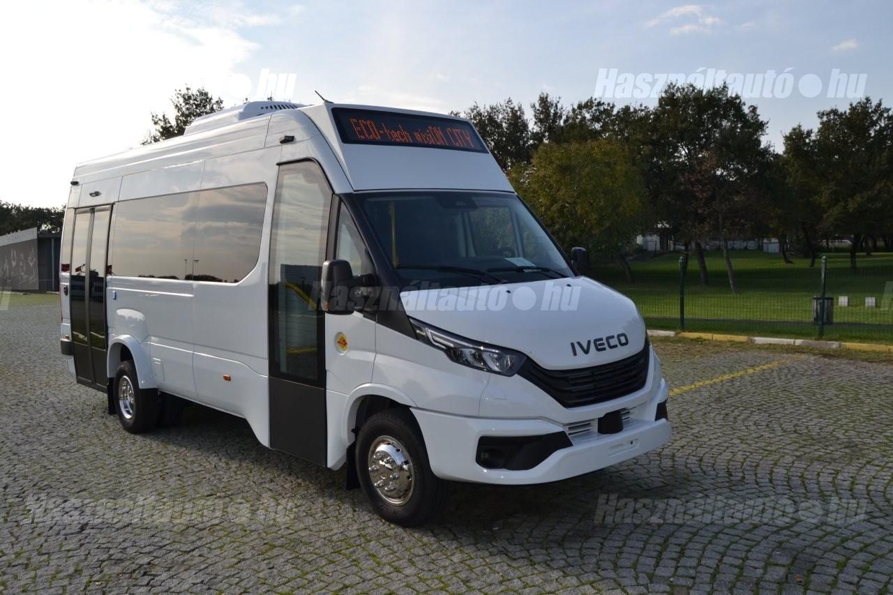 IVECO 2025/12 - 1