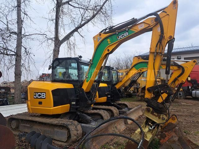 JCB 2016 - 1