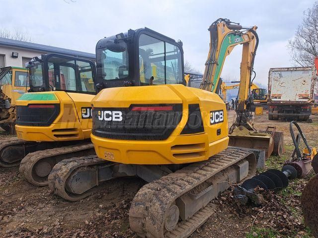 JCB 2016 - 1