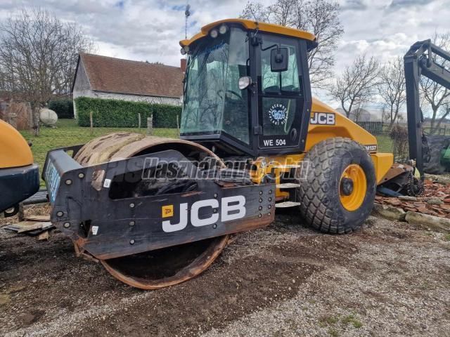 JCB 2019 - 1