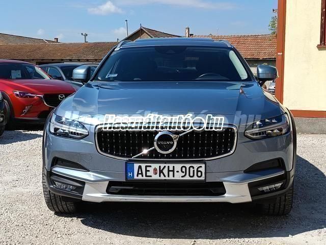 VOLVO V90 2017/11 - 1