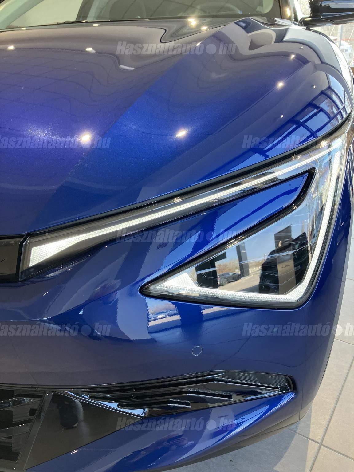 KIA EV6 2026/3 - 1