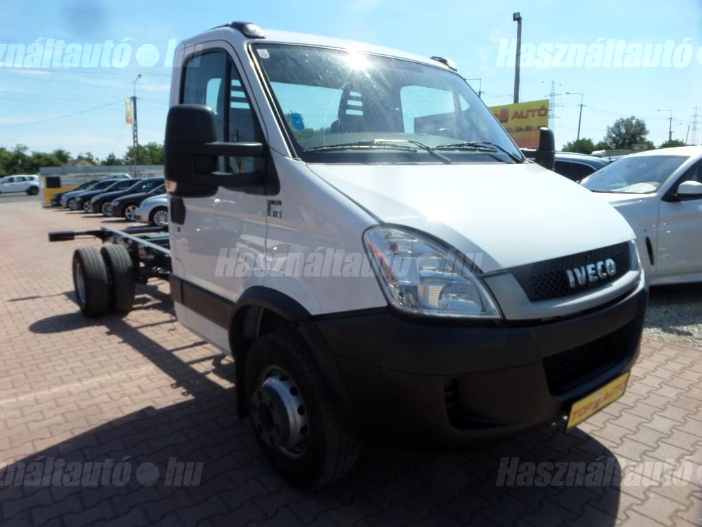 IVECO 2013/5 - 1
