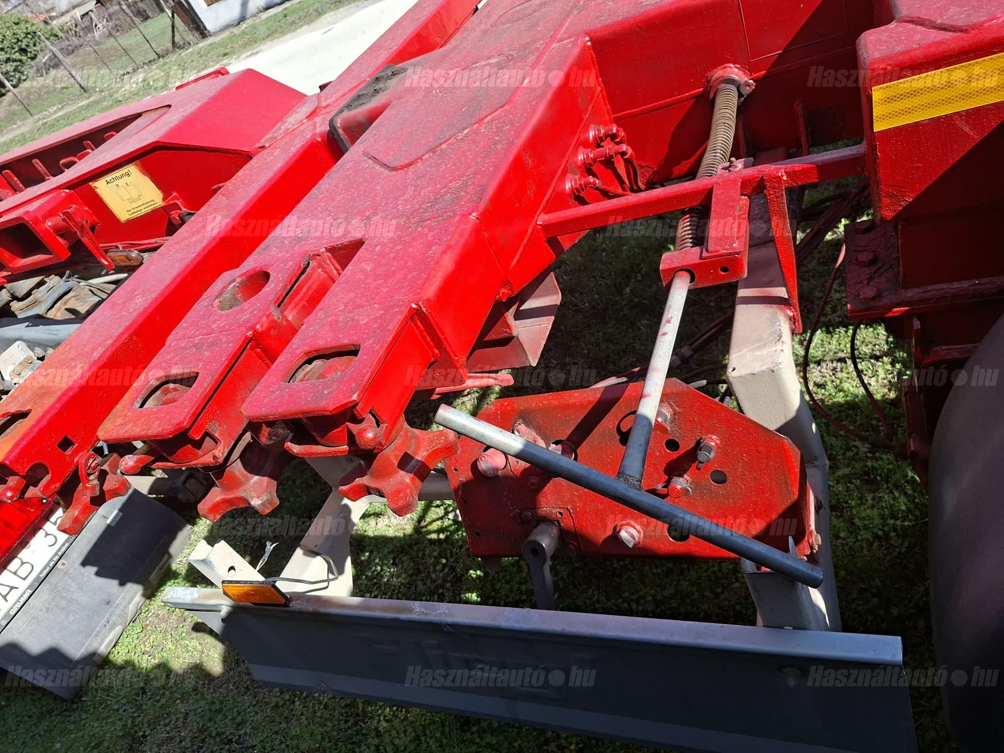 FLIEGL 2006/5 - 1