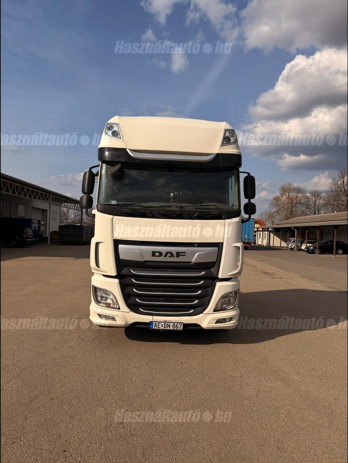 DAF 2019/9 - 1