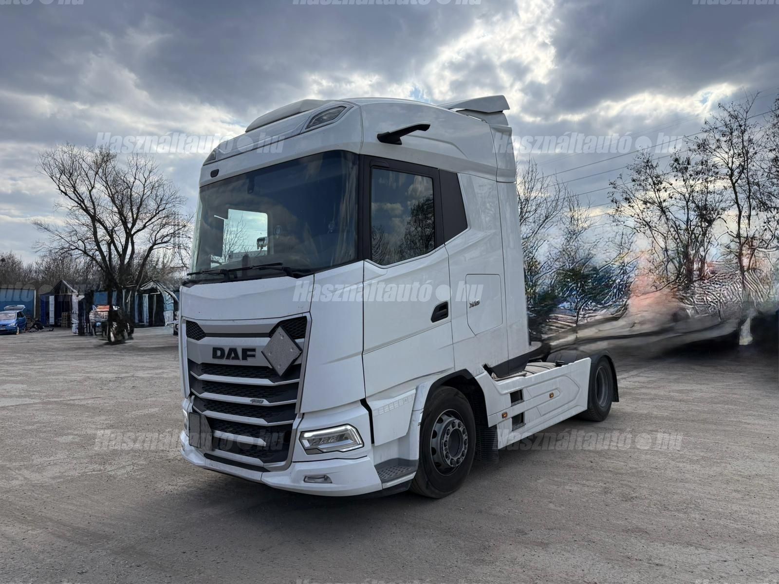 DAF 2022/2 - 1