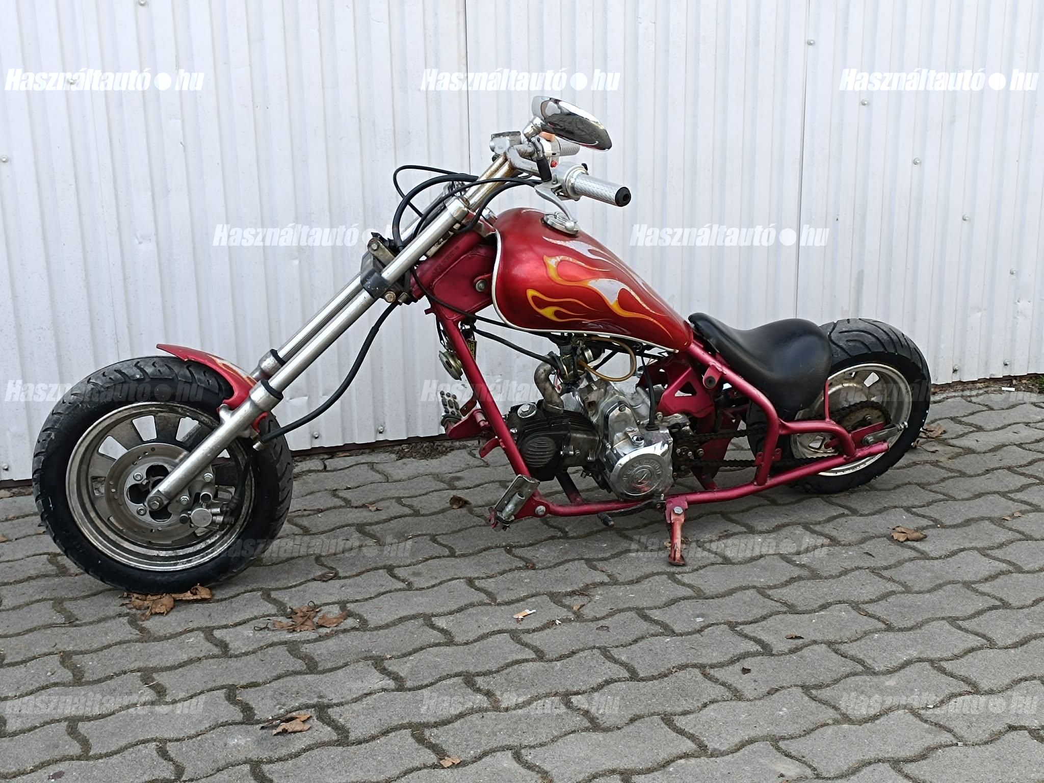 ATV EGYÉB 2004/3 - 1