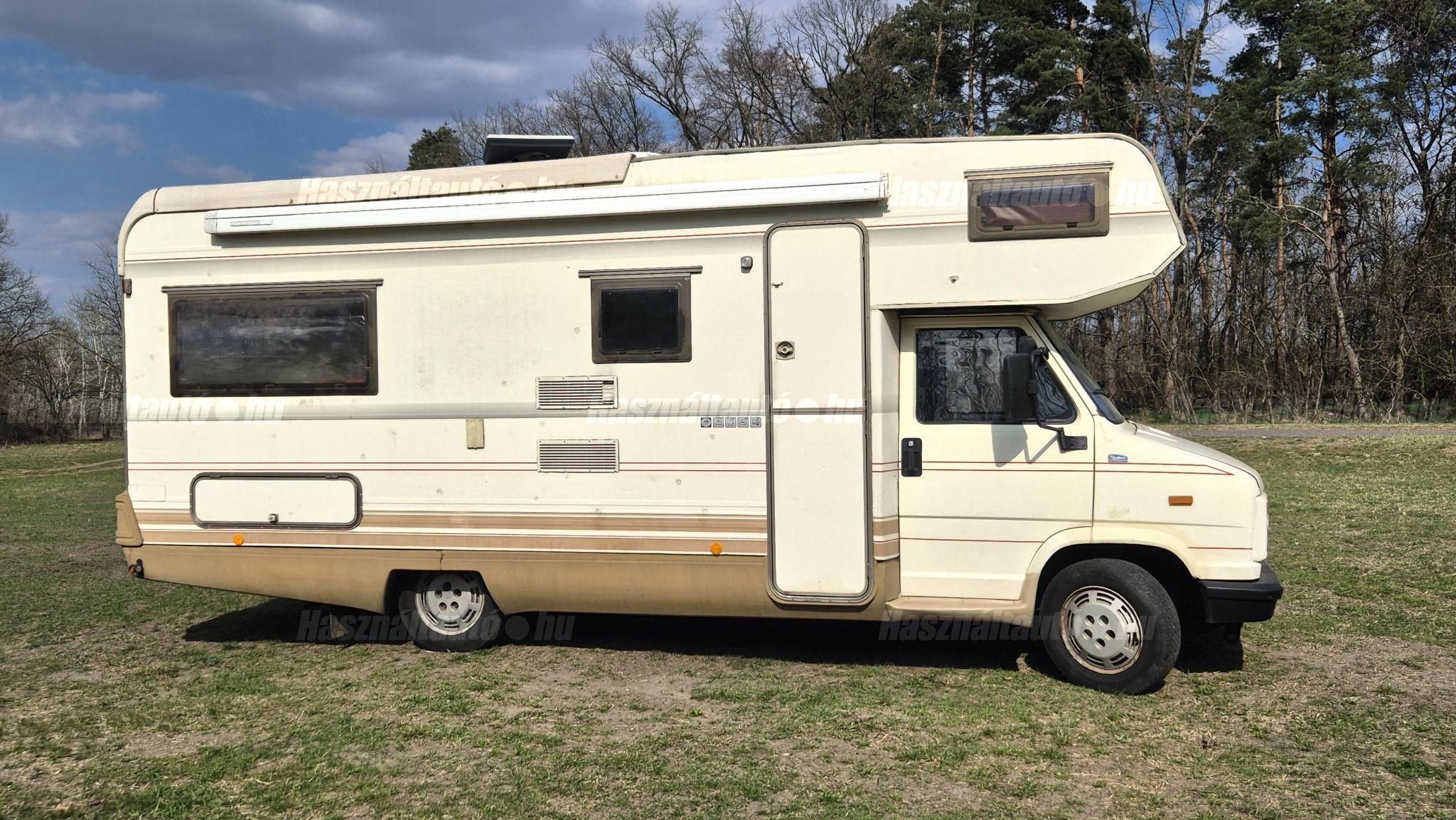 CITROEN 1990/8 - 1