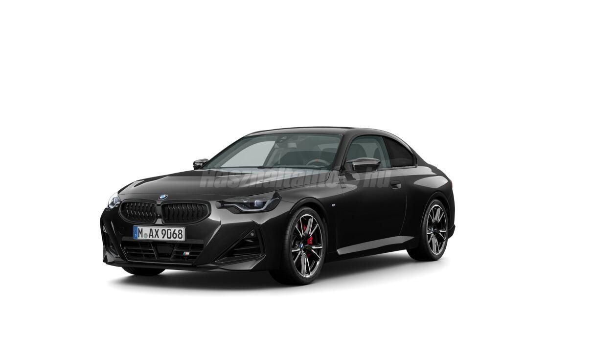 BMW M240I 2026/3 - 1