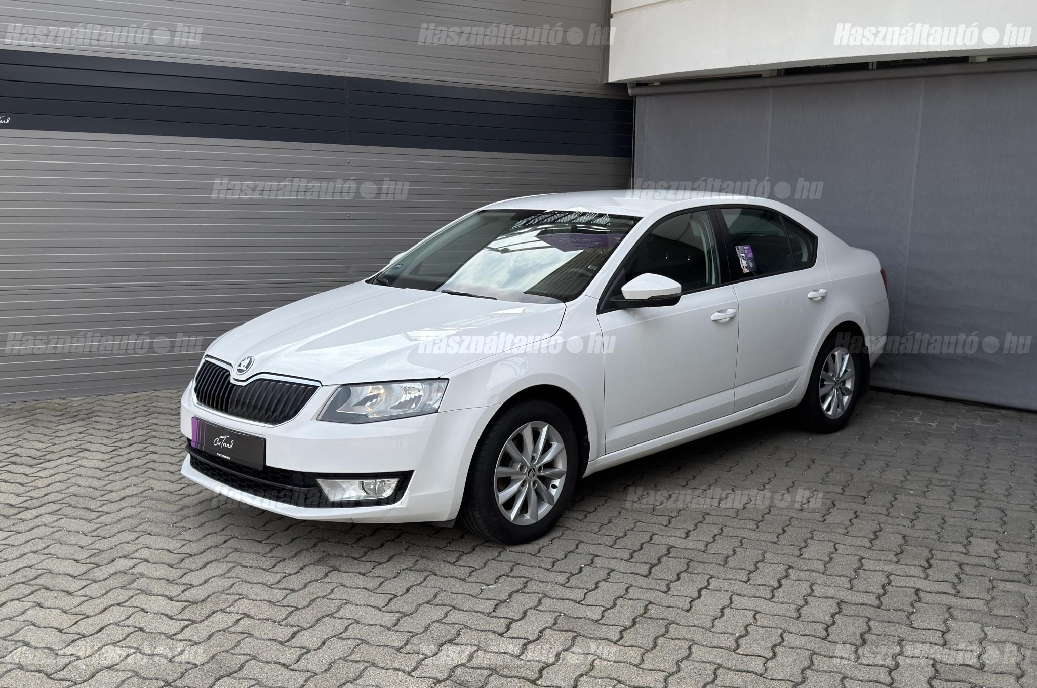 www.cartrend.hu